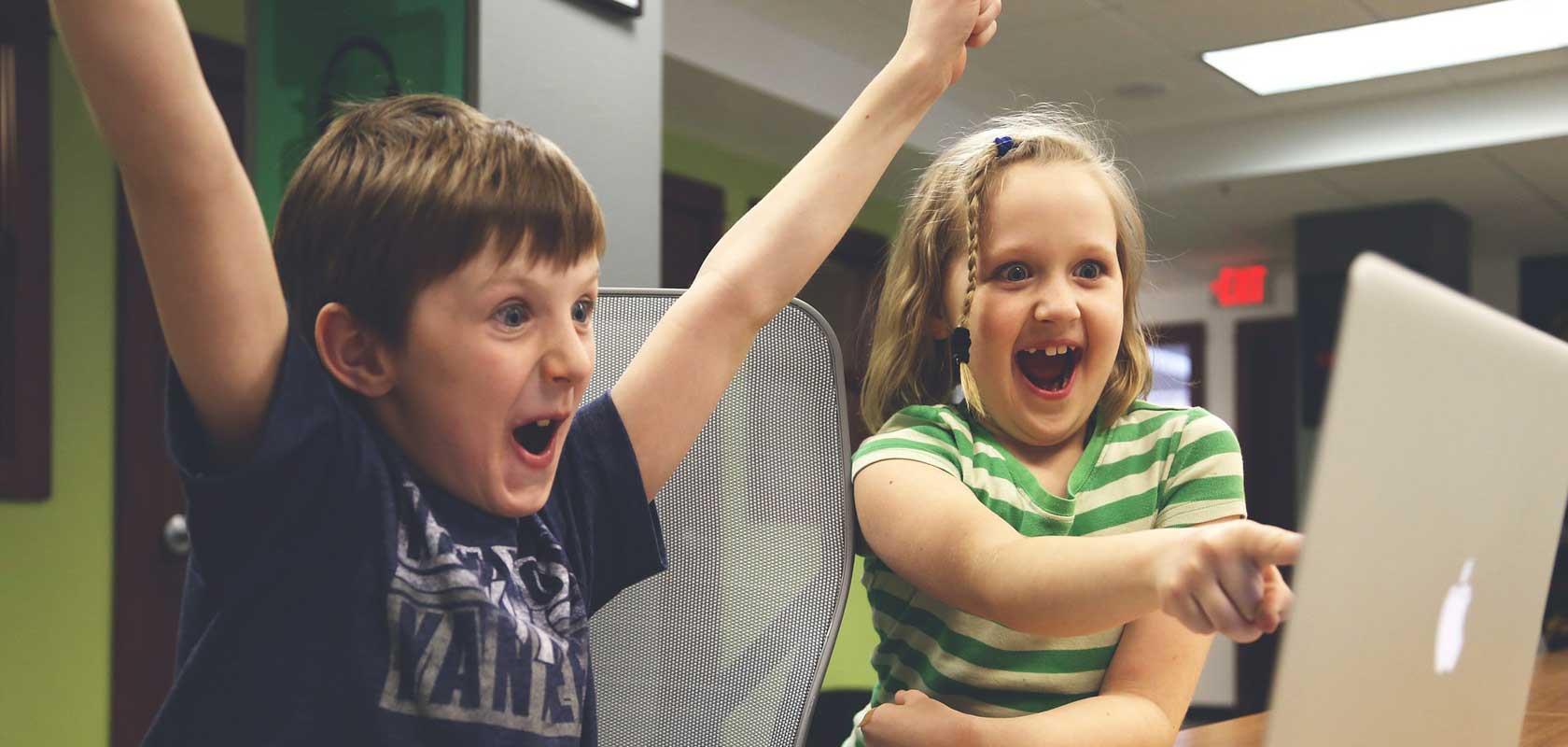 免费网络轰炸机app