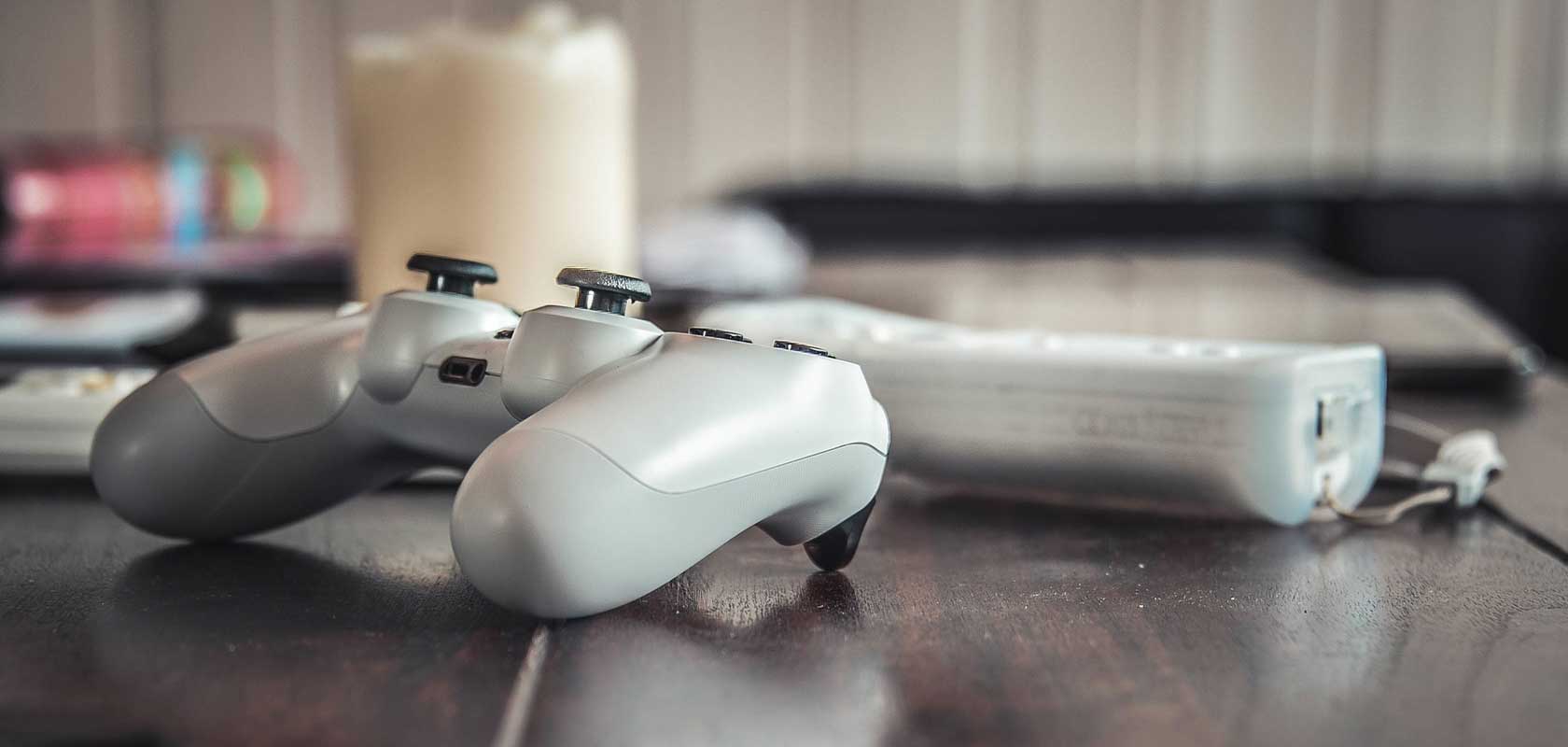 找个便宜货源的小七电话在线网页轰炸