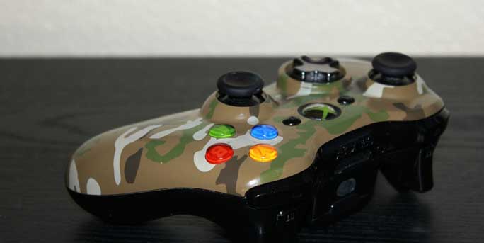 手机号压测网站