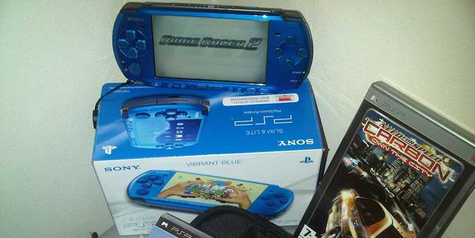 在线接收云短信验证码