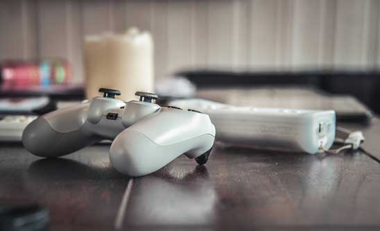 在线网页发短信