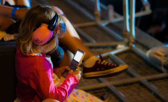 在线接收云短信验证码