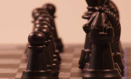 短信验证码轰炸